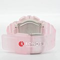 Часы Casio Baby-G BA-110SC-4A фото 3
